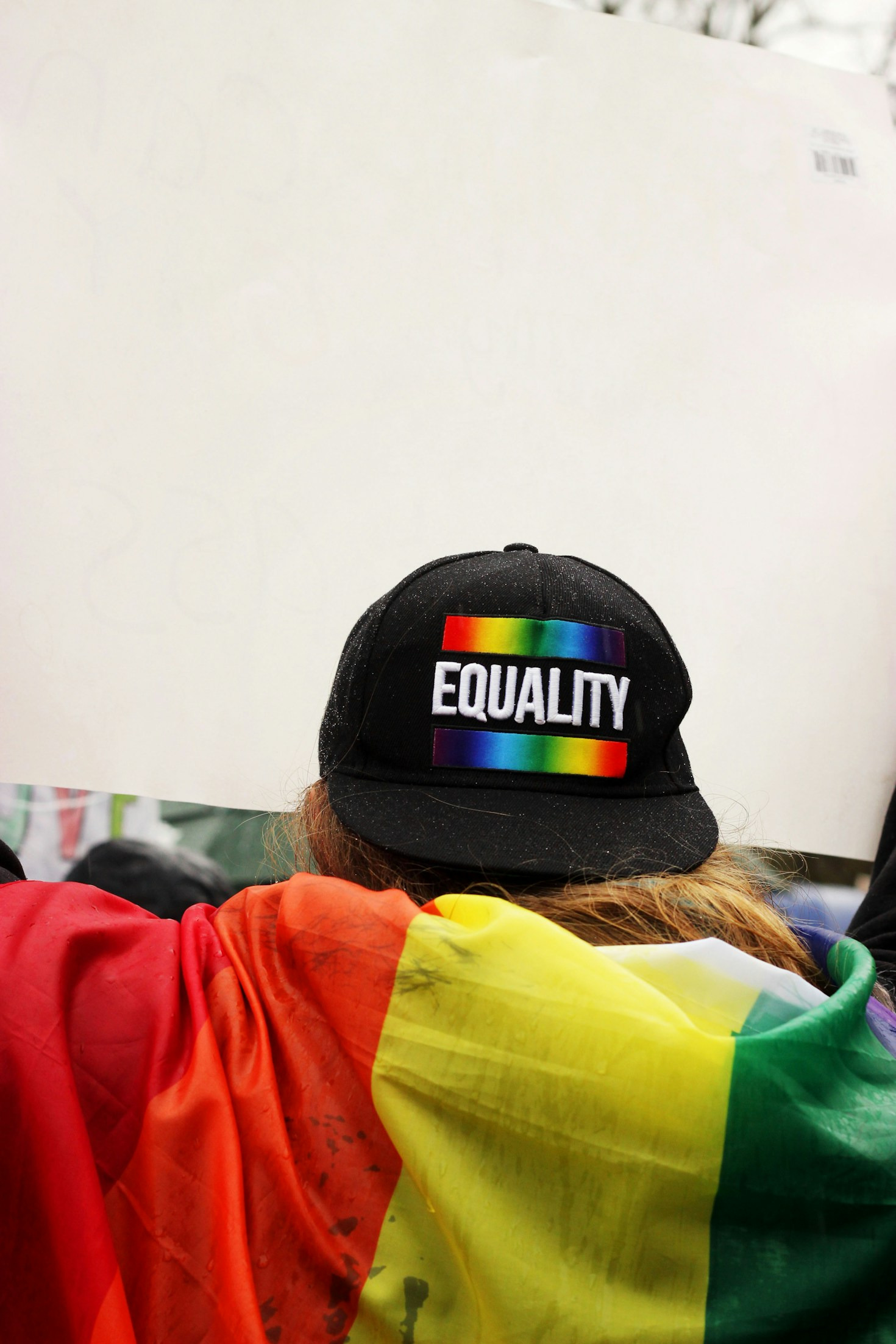 How Ethical Shopping Fuels Social Change